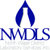 North Water District Laboratory Services, Inc. logo - Similar company to Asr Mechanical