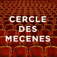 Cercle des Mécènes du Théâtre des Champs-Elysées logo - Similar company to Advance To Amplify
