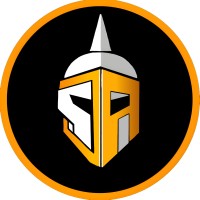 Junk Armor logo - Similar company to Secret Lab Design