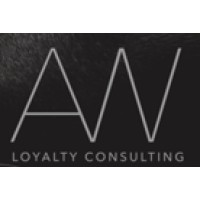 AW loyalty consulting logo - Similar company to Ioi Pte Ltd