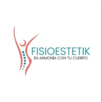FISIOESTETIK logo - Similar company to Medicgo
