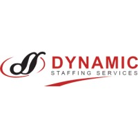 DSS logo - Similar company to Lit First Aid & Lifeguard Training