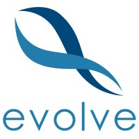 Evolve Group logo - Similar company to Brs Technology