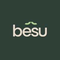 BESU Coffee logo - Similar company to Jam Management