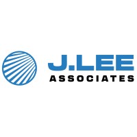 J. Lee Associates, Inc. logo - Similar company to The Beacon Development