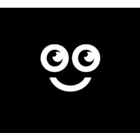 SchoolAid logo - Similar company to Qüilo