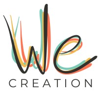 Wecreation GmbH logo - Similar company to Immerso Group
