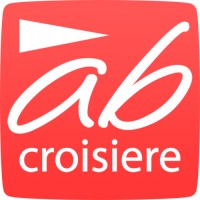 ABCroisière.com logo - Similar company to Sequoia Software Ca