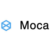 Moca Spares logo - Similar company to Genloop