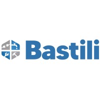 Bastili Atacadista logo - Similar company to Sd Distribuidora