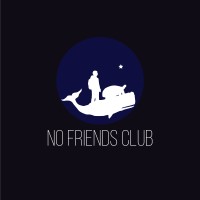 No Friends Productions