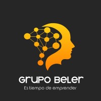 GRUPO BELER logo - Similar company to Educ&Agencia Express S.A.S