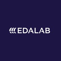 EDALAB S.r.l logo - Similar company to Digital Rs