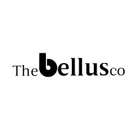The Bellusco logo - Similar company to Nuuv Essentials