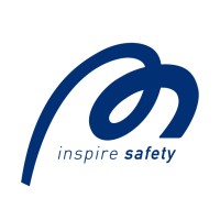 MARCA Protección Laboral logo - Similar company to Velilla Group