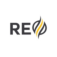 REO Digital Academy logo - Similar company to Pgf Services