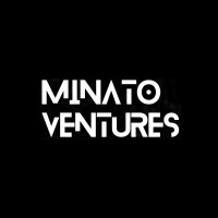 Minato Ventures logo - Similar company to Beenos