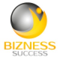 Bizness Success logo - Similar company to Contraix
