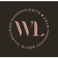 Warsawslook logo - Similar company to Ileader