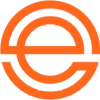 Embotics Corporation logo - Similar company to Cams Software