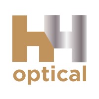 HengYang Eyeglasses Manufacturer (Shenzhen) logo - Similar company to Shenzhen Yameiou Optical Co.,Ltd.