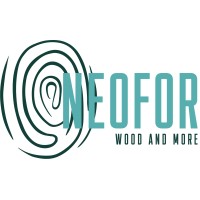 NEOFOR logo - Similar company to Sivalbp