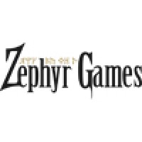 Zephyr Games Inc.