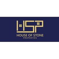 House Of Stone Properties logo - Similar company to Integrated Properties