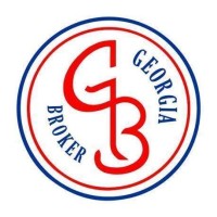 Georgia Broker logo - Similar company to Gino Leasing