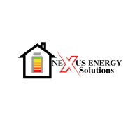 Nexus Solar Solutions logo - Similar company to Nexus Solar