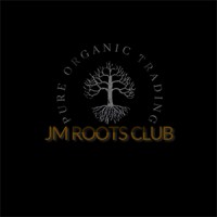 JM Roots Club INC. logo - Similar company to Forex Express