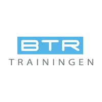 BTR Trainingen logo - Similar company to Ocd Opleidingen Bv