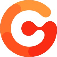 Cablegroup AG logo - Similar company to Connect Com Ag Schweiz