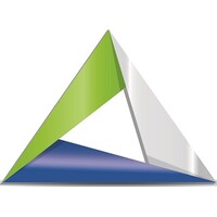 Triangle Recruiting Partners logo - Similar company to Kca Recruiting