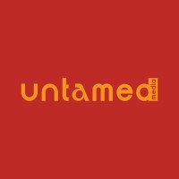 UntamedMedia logo - Similar company to Edunation Holdings (Pty) Ltd