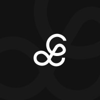 LoquorLabs logo - Similar company to Humans In Tech