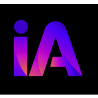 ia Solutions logo - Similar company to Ia Solutions