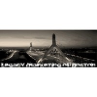 Linked-In Marketing Inc