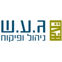 ג.ע.ש ניהול ופיקוח בע