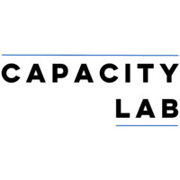 Capacity Lab Inc.