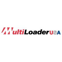 Multiloader USA logo - Similar company to Evogreen Srl