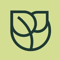 Brotar Engenharia logo - Similar company to Coopera Flora Azul