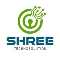 Shree Technosolution logo - Similar company to Unique Uniforms Pvt Ltd
