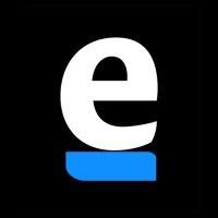 Eurasianet logo - Similar company to Citadel Analytics (Uk) Ltd.