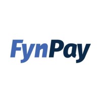 FynPay logo - Similar company to Fynpe