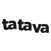 Tatava Dergi logo - Similar company to Tatava Medya