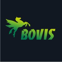 Groupe BOVIS logo - Similar company to Group Esi