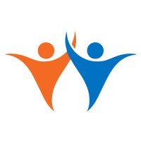 Itcareersholland