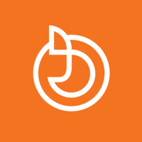 Bankei logo - Similar company to Atlantic Crypto