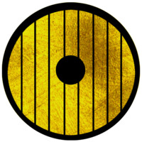 Baker y Daniels Studio logo - Similar company to Eterna